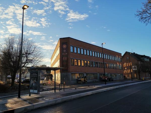 Sverresgate2